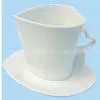 no Color Cup&dish thumbnail-1