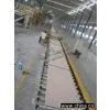 Gypsum Board Production Line thumbnail-1