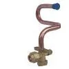 Three-way Stop Valve thumbnail-1