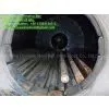Grinding Rods, Grinding Bar, Grinding Media thumbnail-1