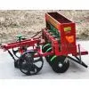 Slice Seeder thumbnail-1