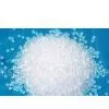 Amine Modified Epoxy Acrylate Resin thumbnail-1