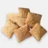 Pillow Snacks Machine thumbnail-3