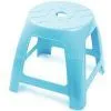 Chair Mould thumbnail-1