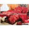 Bedding Set SP0906068 thumbnail-1