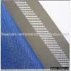 Fiberglass Mesh thumbnail-1