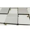 Calcium Sulphate Floor Panel System thumbnail-1