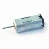 DC Motor: SFF-M30VA thumbnail-1