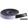 EPR Tape thumbnail-1