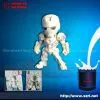 Silicone Rubber for Concrete Molds thumbnail-1