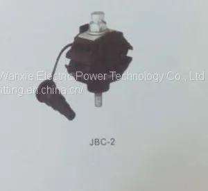 JBC-2 Insulation Piercing Connectors thumbnail-1
