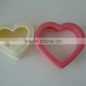 Sandwich Mold Tool,bread Mold thumbnail-1