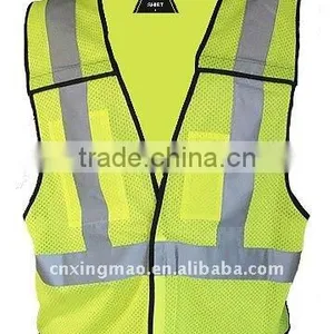 Police Vest thumbnail-1
