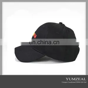 Cheap Baseball Caps Hot Sell Custom Logo 2016 thumbnail-4