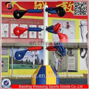Martial Arts Taekwondo Kicking Pad Kicking Pad Tae Kwon do thumbnail-1