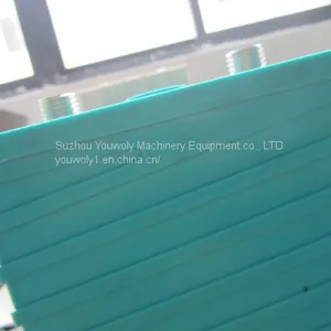 蓄电池-热板焊 (1)