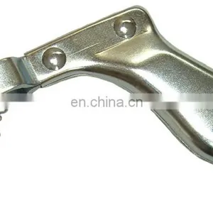 Buffing Pad Cleaning Spur Spur The Pad With This Clever Cleaning Tool thumbnail-3