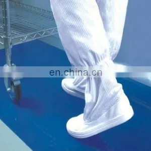 Antistatic High Boots thumbnail-1