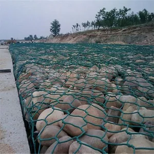 Gabion Mesh thumbnail-4