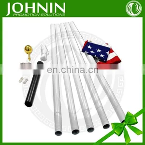 High Quality Multifunctional Strong Cheap Price Flag Accessory thumbnail-1