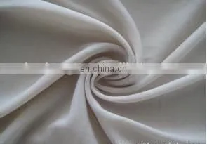 100% China Silk Crepe de Chine 16MM CDC Sandwash on Stock thumbnail-1
