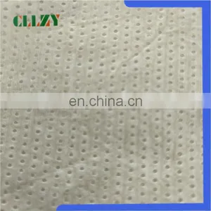 Non Woven Fusible Interlining thumbnail-1