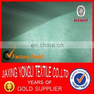 PVC Taffeta Fabric for Umbrella thumbnail-1