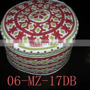 Muslim Cap thumbnail-1