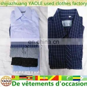 Second Hand Clothes Australia Italian Wholesale Used Clothing uk thumbnail-1