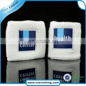Promotion Sport Cotton Headband Wholesales thumbnail-2
