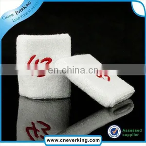 Promotion Sport Headband Wholesales thumbnail-2