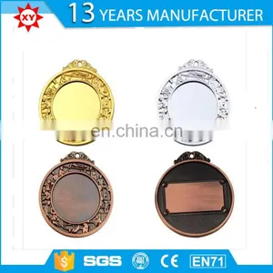 Five-pointed Star Pin Badge thumbnail-4
