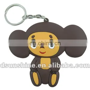Promotional Keyholder thumbnail-1
