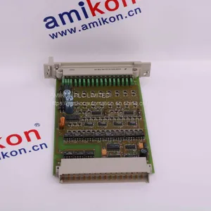 HIMA F8621/A CPU Module thumbnail-4