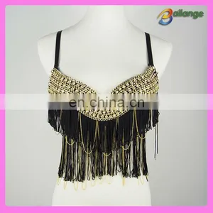 Fancy Design Multi Color Bailange Wholesale Sex 18 Swim Suit thumbnail-1