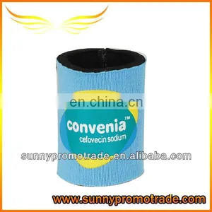 Neoprene Cup Holder With Your LOGO thumbnail-1
