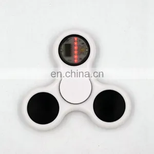 Top Sale Coloful Hand Spinner Toy / Fidget Spinner / Hand Fidget Spinner thumbnail-1