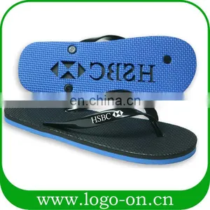 Flip Flop Brand Name Shoes Platform Flip Flop Shoes thumbnail-1