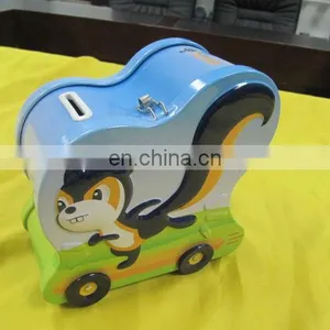 Tin Coin Box thumbnail-1