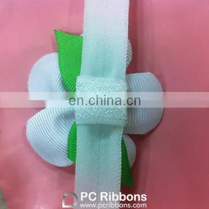Girls Hair Band thumbnail-4