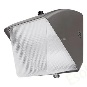 Led Wall Pack Light thumbnail-1