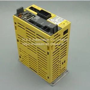 Fanuc A03B-0402-B001 Origin in Stock thumbnail-2