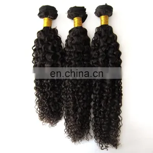 2017 Hot Sale Kinky Curly Permanent Hair Straightening Cream thumbnail-3