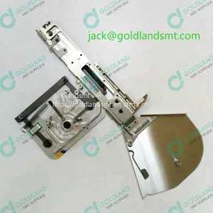 Fuji Cp7 8x4mm Feeder KWE-0804 thumbnail-1
