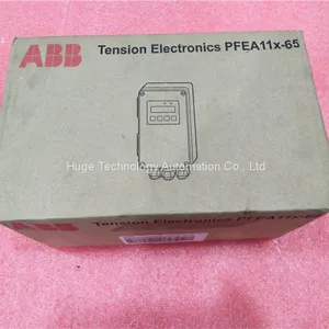 ABB 3HAC12815-1 ，industrial Automation Spare Parts， Brand New . Industrial Module. New and Original In Stock, Good Price ,high Quality, Warranty for 1 Years thumbnail-5