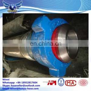 Rotary Drilling Hose C thumbnail-1