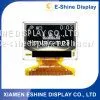Graphic OLED Display for Blackwhite MP3 thumbnail-1