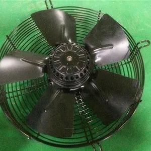 Hot Air Blower Safe thumbnail-1