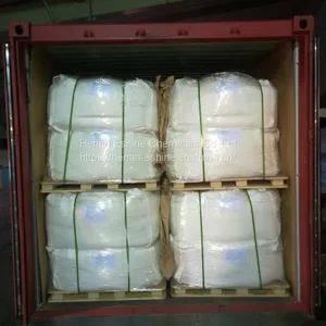 Calcium Chloride 74% thumbnail-3