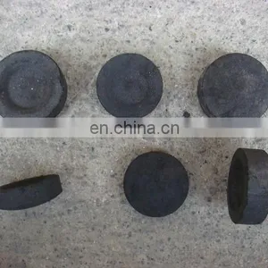 Horizontal Automatic Bagging Shisha Charcoal Packing Machine thumbnail-3